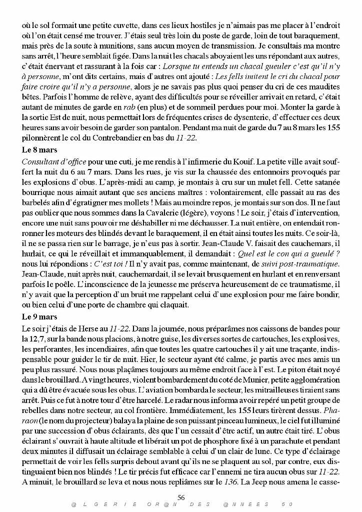 710 MES 20 ANS EN ALGERIE ULYSSE PERODEAU_000060.jpg